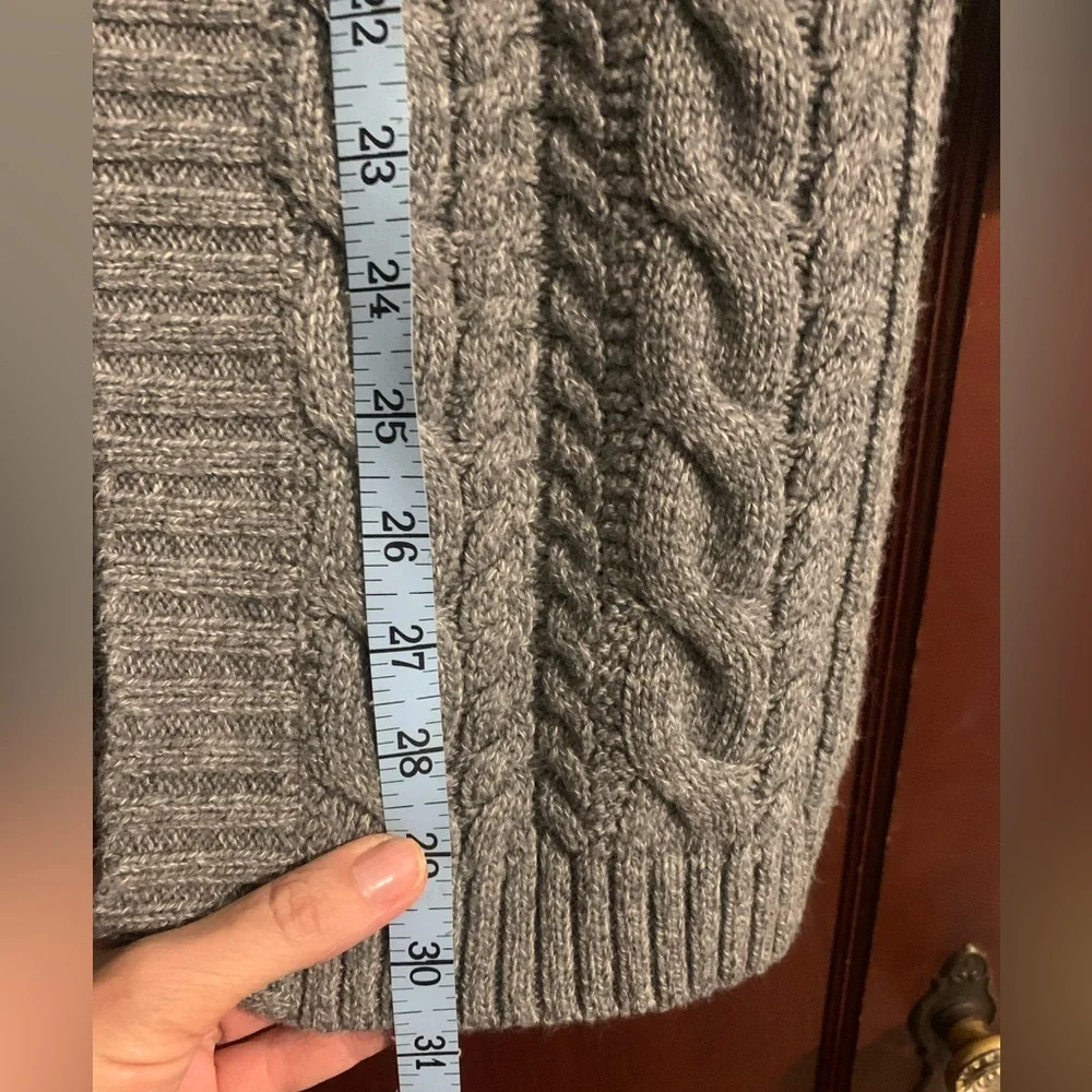 Cardigan - Picture 2 of 6